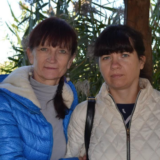 герметизаторы ворот + инструкция