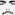 Ramin