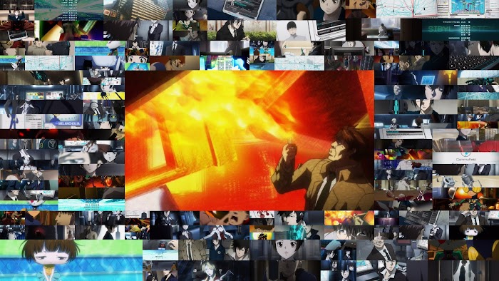 Psycho Pass サイコパス 第5話 キャプ 実況まとめ 売りスレ麻雀部 Log Psycho Pass サイコパス 第5話 キャプ 実況まとめ 売りスレ麻雀部 Log