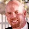 Dan Michaud