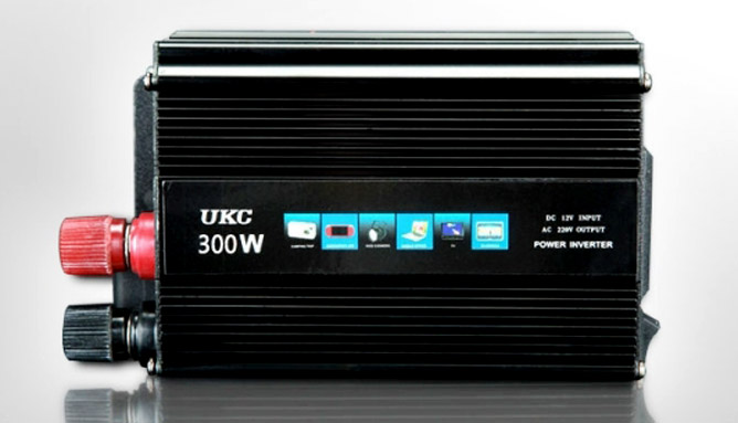 Преобразователь напряжения ac-dc Преобразователь напряжения ac-dc