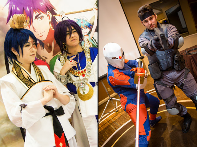 sakura con suupaa kaizoku