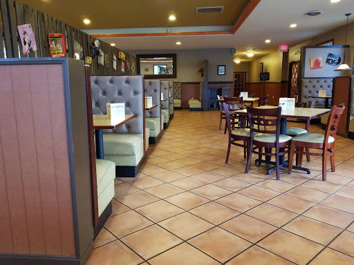 American Restaurant «Hangouts Grill», reviews and photos, 35 Brandy Ct, Strasburg, VA 22657, USA