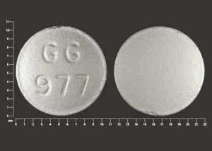 Buy cheap Diclofenac ophthalmic