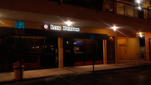 Colombian Restaurant «Los Perros», reviews and photos, 8410 W Flagler St #113, Miami, FL 33144, USA