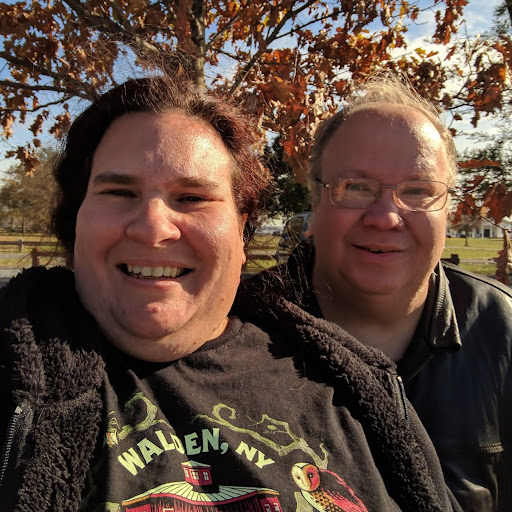 Site de rencontre pour voyageur