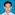 Balasubramanian