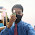 unun aliyudin avatar