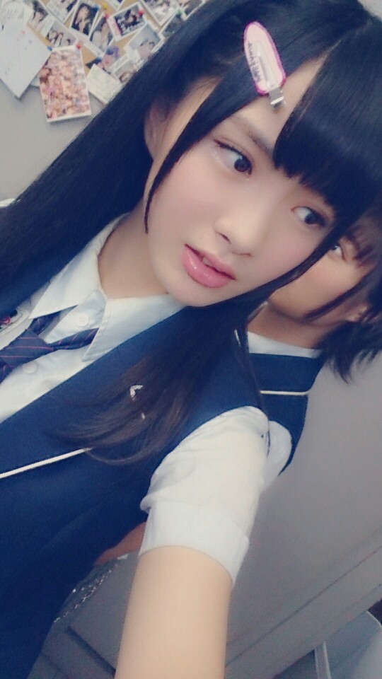 【NMB48】中野麗来応援スレ☆1【れいな】YouTube動画>34本 ->画像>968枚 