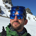 Stéphane Azzopardi