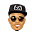 DJR7 TUTORIAIS avatar