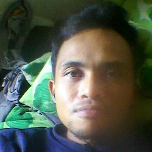 dealova trust dealova trust
