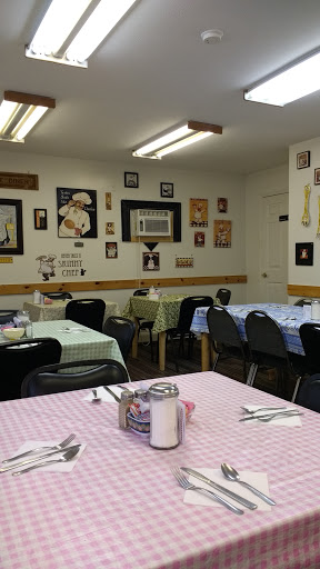 Restaurant «Auto Mile Diner», reviews and photos, 819 Portland Rd, Saco, ME 04072, USA