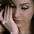 Rubina Shaheen