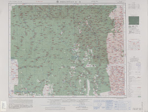Thumbnail U. S. Army map txu-oclc-10552568-ni49-9