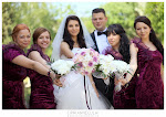 Nuntă Diana şi Dan - 18 mai 2013 - Foto: Ciprian Neculai - http://artandcolor.ro Nuntă Diana şi Dan - 18 mai 2013 - Foto: Ciprian Neculai - http://artandcolor.ro