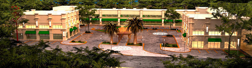 plaza gardenia, I, Herrera y Cairo 104, Tala Centro, 45300 Tala, Jal., México, Centro comercial | JAL