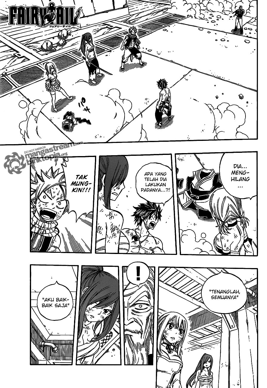 Baca Manga, Baca Komik, Fairy Tail Chapter 244, Fairy Tail 244 Bahasa Indonesia, Fairy Tail 244 Online