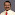 முனைவர்