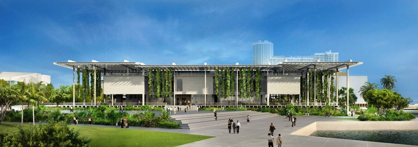 Herzog & de Meuron