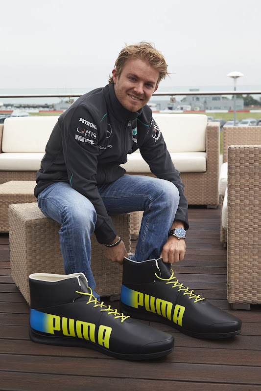 rosberg_puma_shoes_sil13.jpg