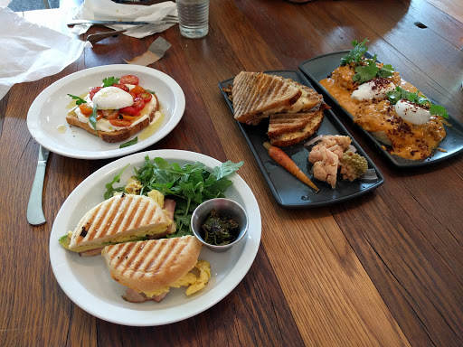 Cafe «Southside Cafe», reviews and photos, 2770 Old Sonoma Rd, Napa, CA 94558, USA