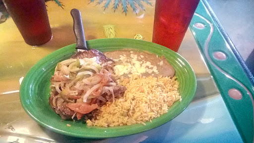 Mexican Restaurant «Patron Mexican Grill», reviews and photos, 1141 Freeport Rd, Pittsburgh, PA 15238, USA
