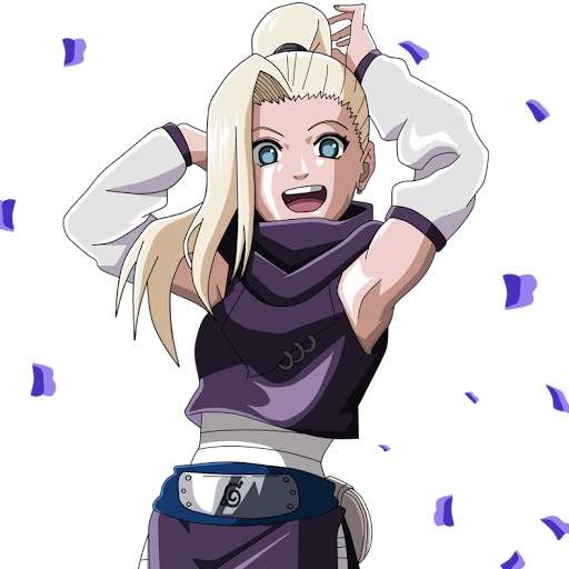 Иноджин Яманака Наруто Вики FANDOM powered by Wikia Ино Яманака Наруто Вики FANDOM powered by Wikia