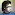 ashkan