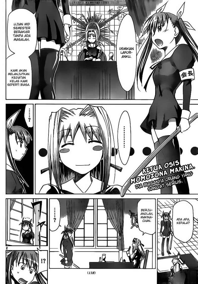 Komik denpa kyoushi 016 17 Indonesia denpa kyoushi 016 Terbaru 2|Baca Manga Komik Indonesia|