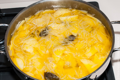 рецепт тушеной картошки рецепт тушеной картошки