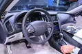 NAIAS-2013-Gallery-188