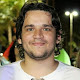 Minha foto
