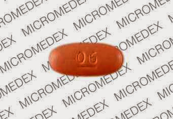 Buy cheap Fexofenadine and pseudoephedrine