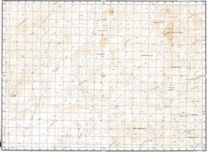 Thumbnail Map 200k--f31-05