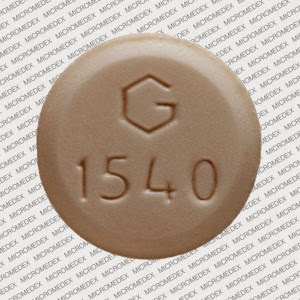 Buy cheap Amlodipine, hydrochlorothiazide, and valsartan