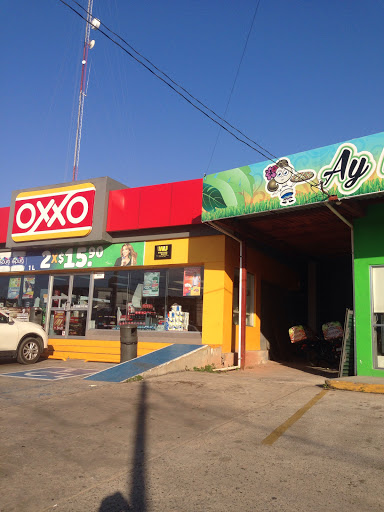 Ay Mojo Pizza, Carretera Villahermosa - Nacajuca, Rancheria Saloya 2, 86220 Villahermosa, Tab., México, Pizza para llevar | TAB
