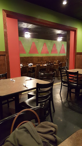 Mexican Restaurant «Coyoacan Mexican Restaurant», reviews and photos, 515 St Augustine Rd, Valdosta, GA 31601, USA