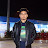 Shuvjeet Gogoi