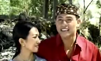 Lirik Lagu Bali Mang Jana - Listya Dewi Lirik Lagu Bali Mang Jana - Listya Dewi