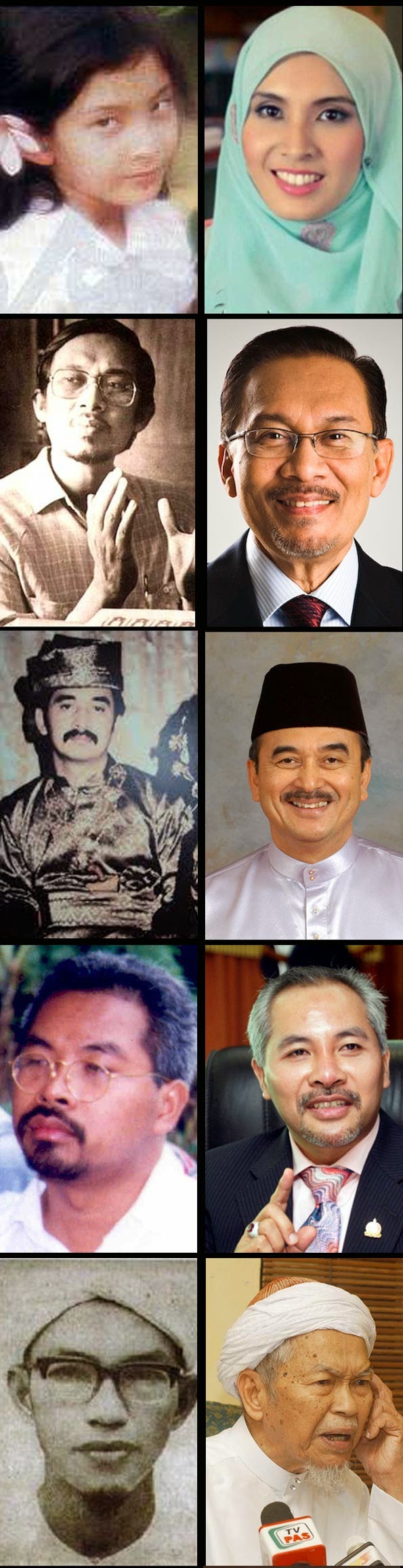 tokoh-politik-malaysia_02.jpg