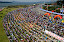 GP OF LINYI CHINA-031010-Race of the UIM F1 Powerboat Grand Prix of China. Final results are: winner Alex Carella Mad Croc F1 Team, second position for Sami Selio Mad Croc F1 Team and third Francesco cantando Singha Team.
This race in China is the 3th leg of the season, October 2-3, 2010. Picture by Vittorio Ubertone/Idea Marketing. GP OF LINYI CHINA-031010-Race of the UIM F1 Powerboat Grand Prix of China. Final results are: winner Alex Carella Mad Croc F1 Team, second position for Sami Selio Mad Croc F1 Team and third Francesco cantando Singha Team.
This race in China is the 3th leg of the season, October 2-3, 2010. Picture by Vittorio Ubertone/Idea Marketing.