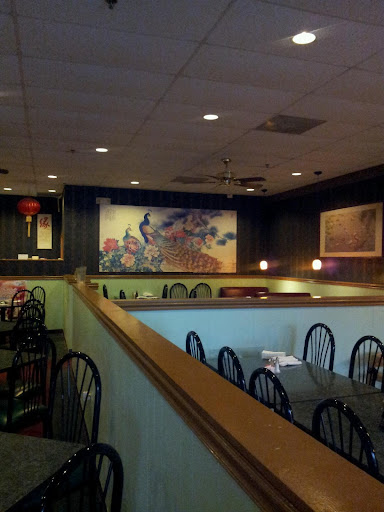 Chinese Restaurant «China Dragon», reviews and photos, 7960 Winchester Rd Suite 103, Memphis, TN 38125, USA