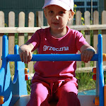 Grzeczna?