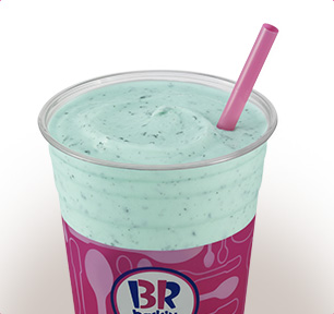 Ice Cream Shop «Baskin-Robbins», reviews and photos, 2561 Peters Creek Pkwy, Winston-Salem, NC 27127, USA