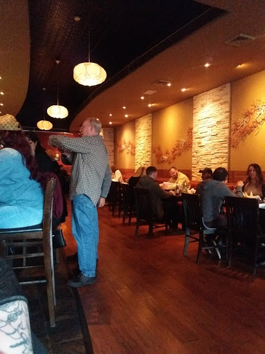 Restaurant «Bossanova», reviews and photos, 112 W 3rd St, Alton, IL 62002, USA
