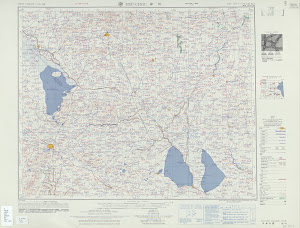 Thumbnail U. S. Army map txu-oclc-10552568-ni50-7