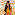 Richa