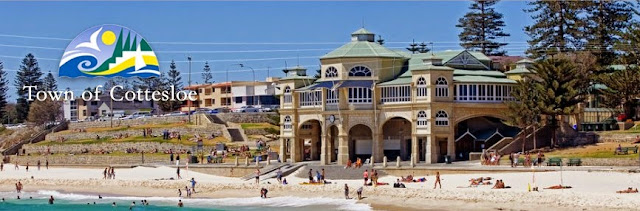 external image Cottesloe%2520header.jpg