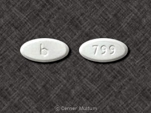 Buy cheap Buprenorphine and naloxone